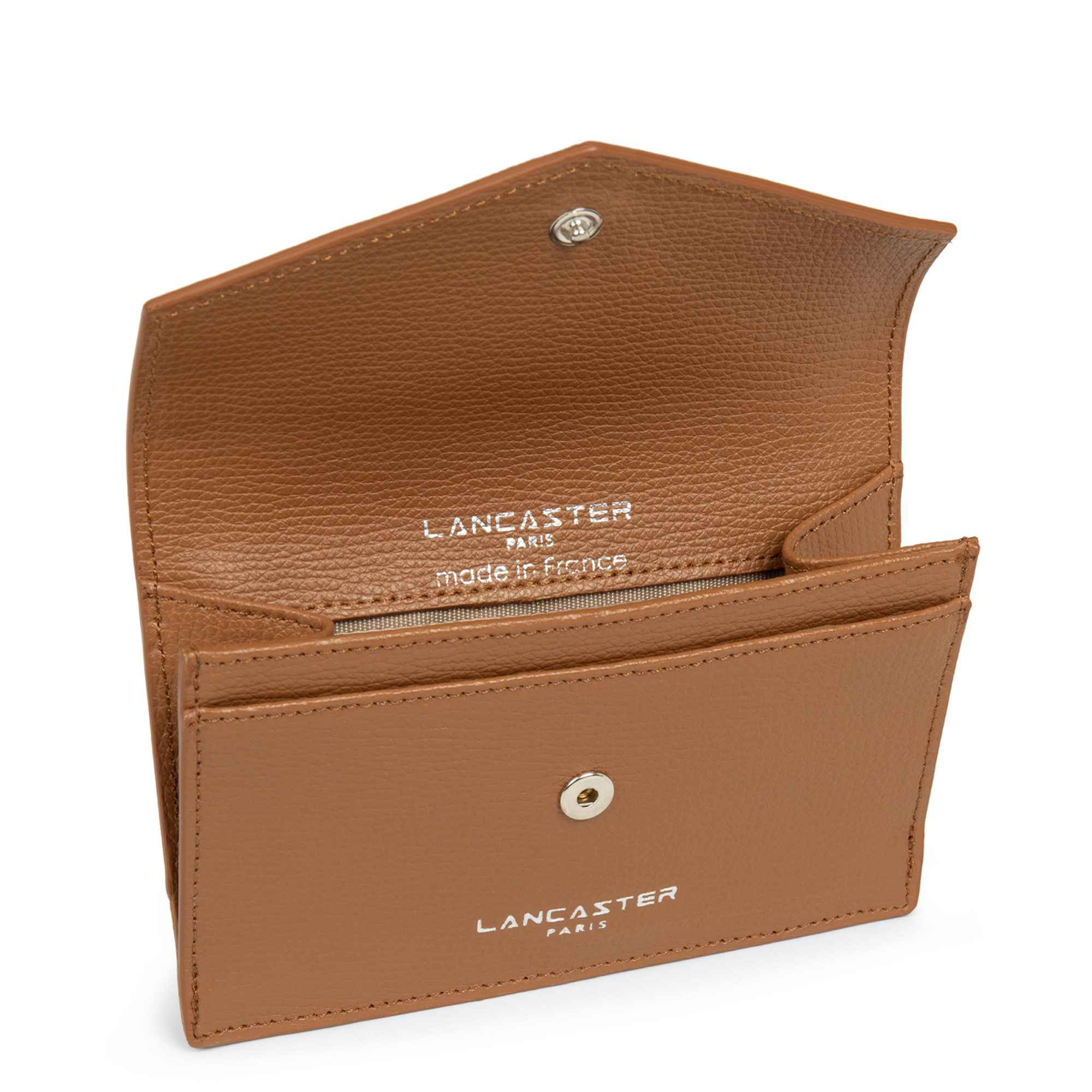 porte-cartes - sierra pm 