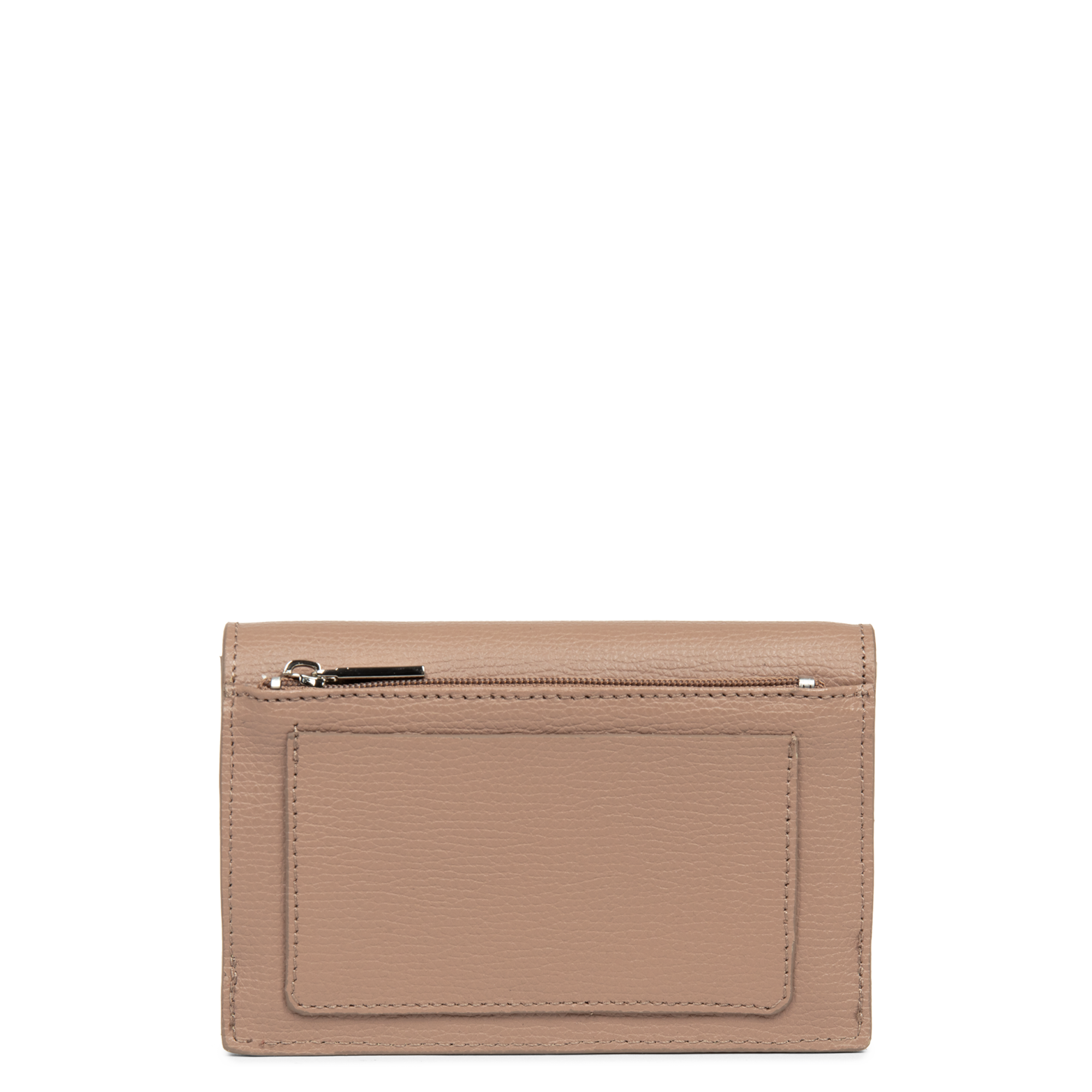 porte-cartes - sierra pm 