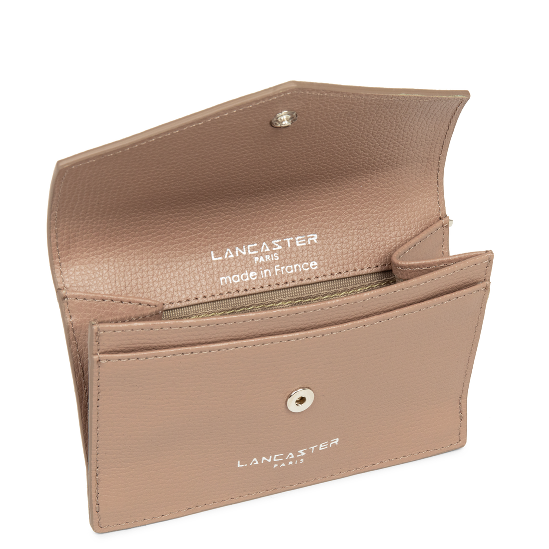 porte-cartes - sierra pm 