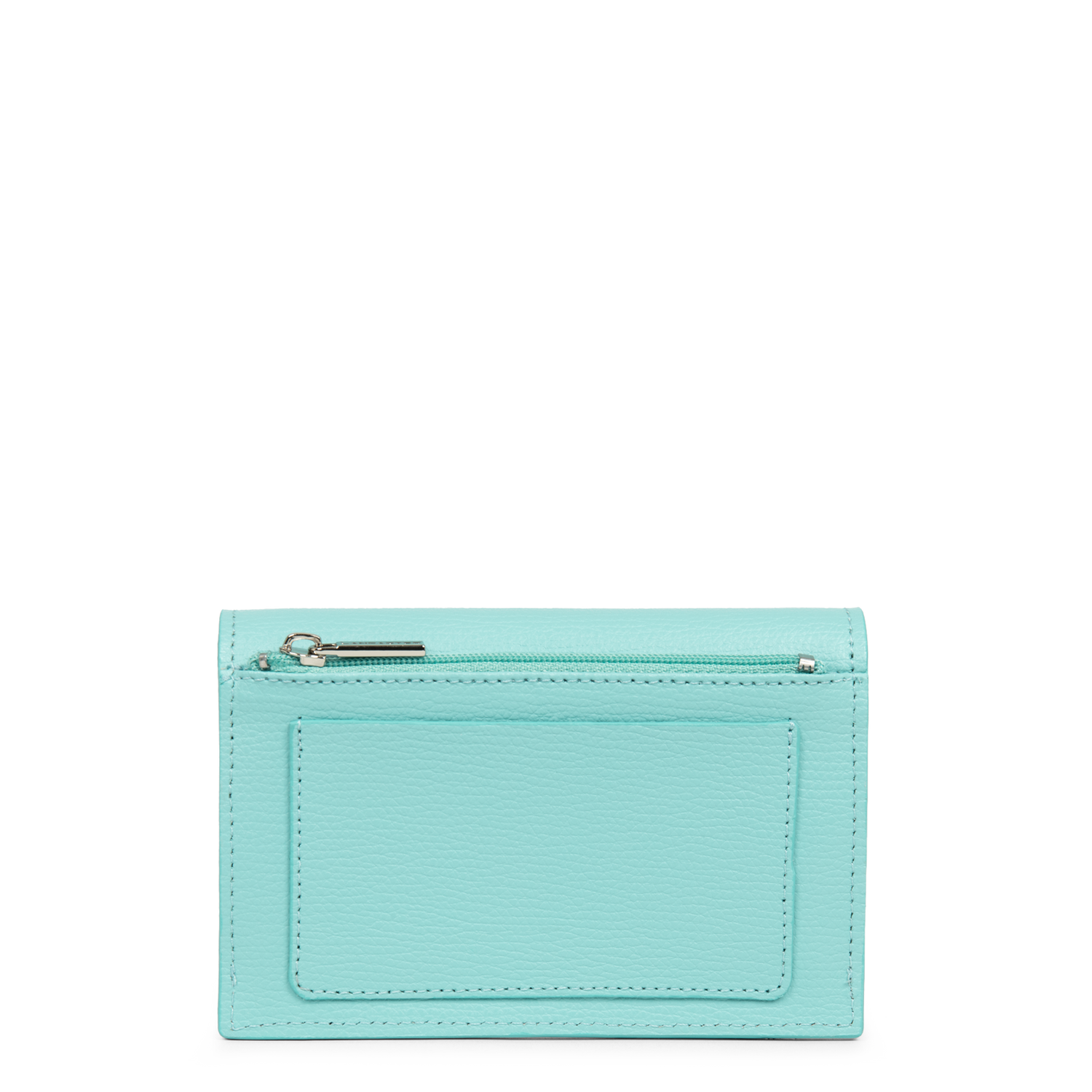 porte-cartes - sierra pm 