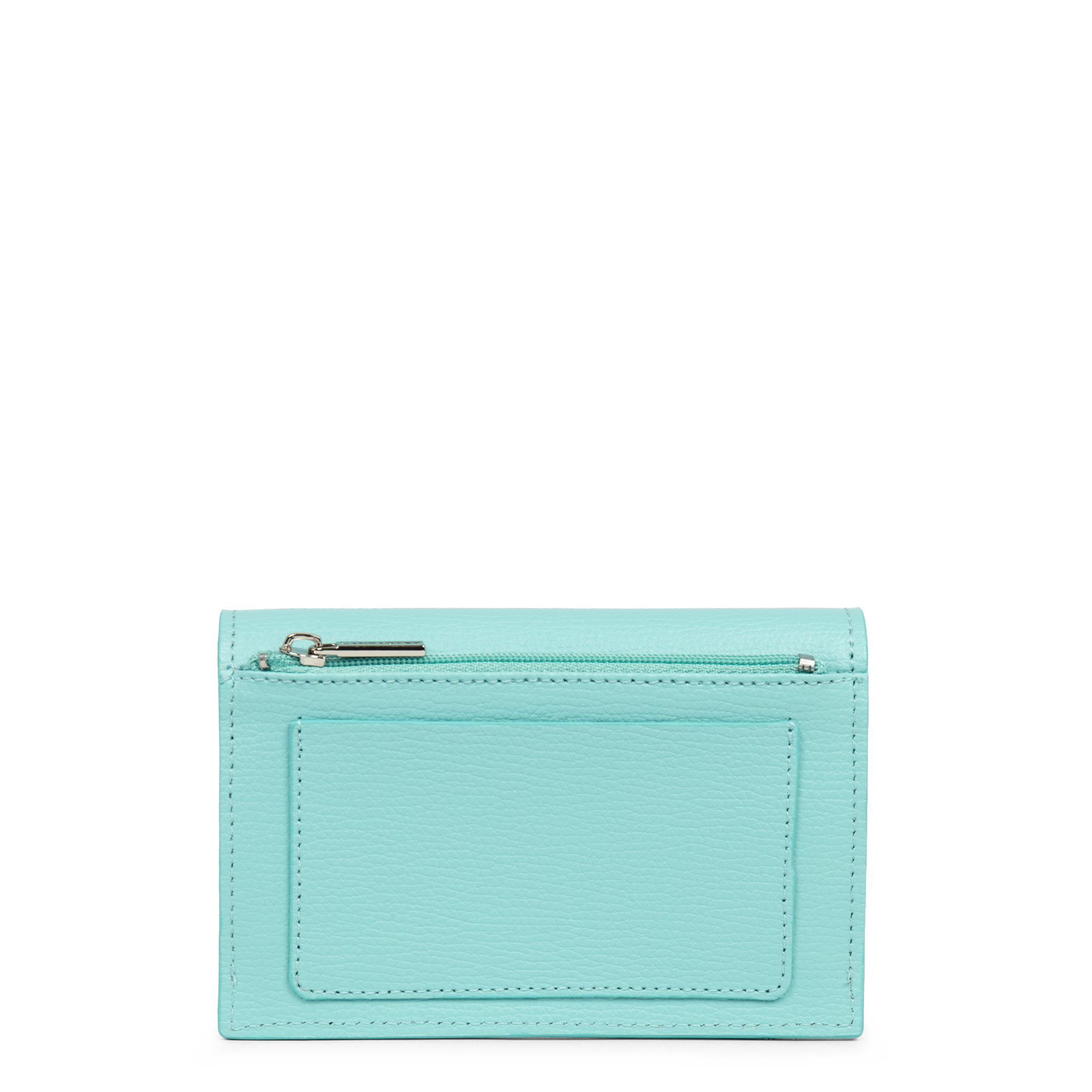 porte-cartes - sierra pm 