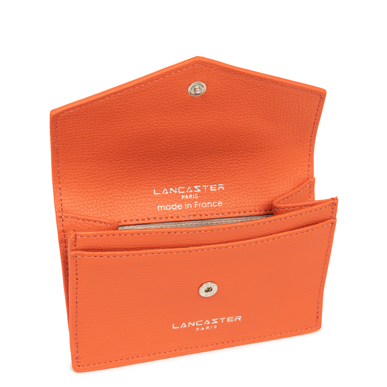porte-cartes - sierra pm 