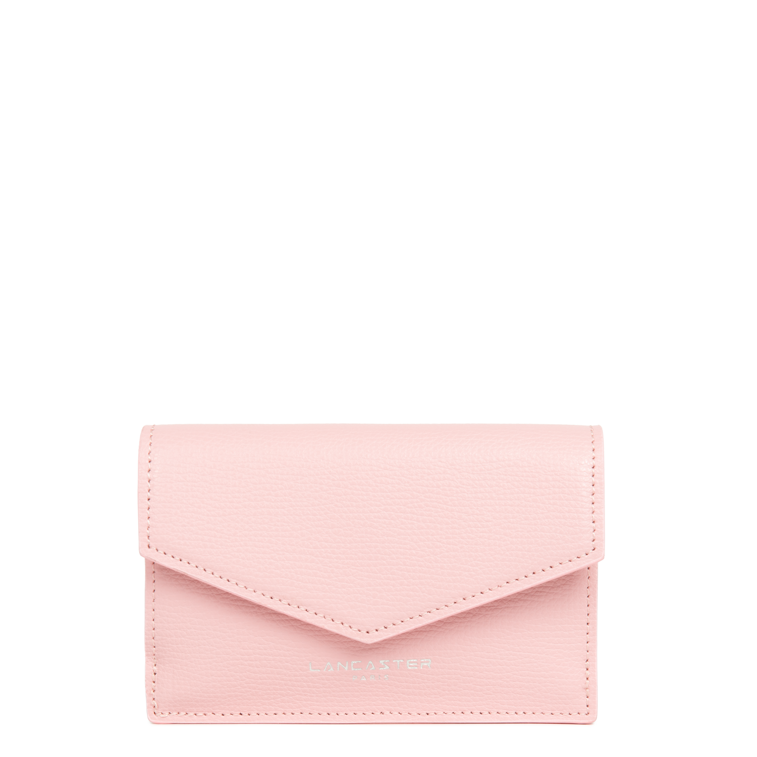porte-cartes - sierra pm 