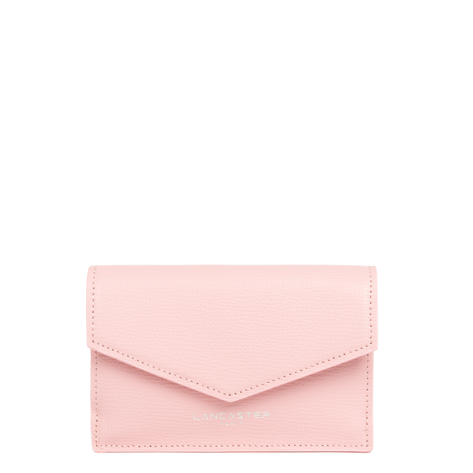 porte-cartes - sierra pm 