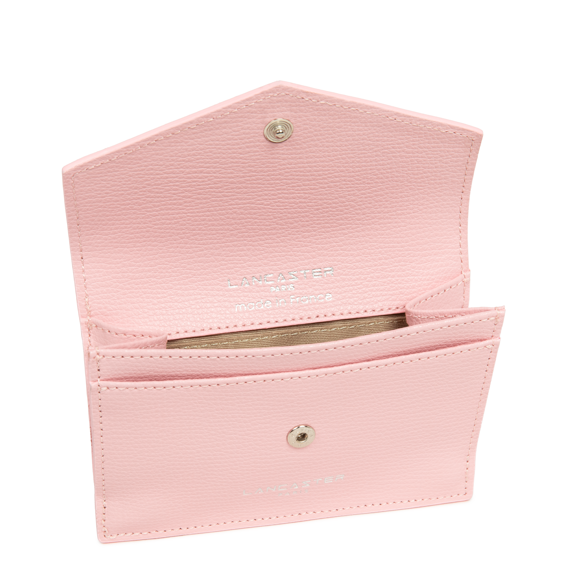 porte-cartes - sierra pm 
