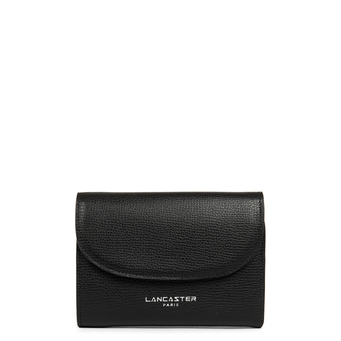 portefeuille - sierra pm 