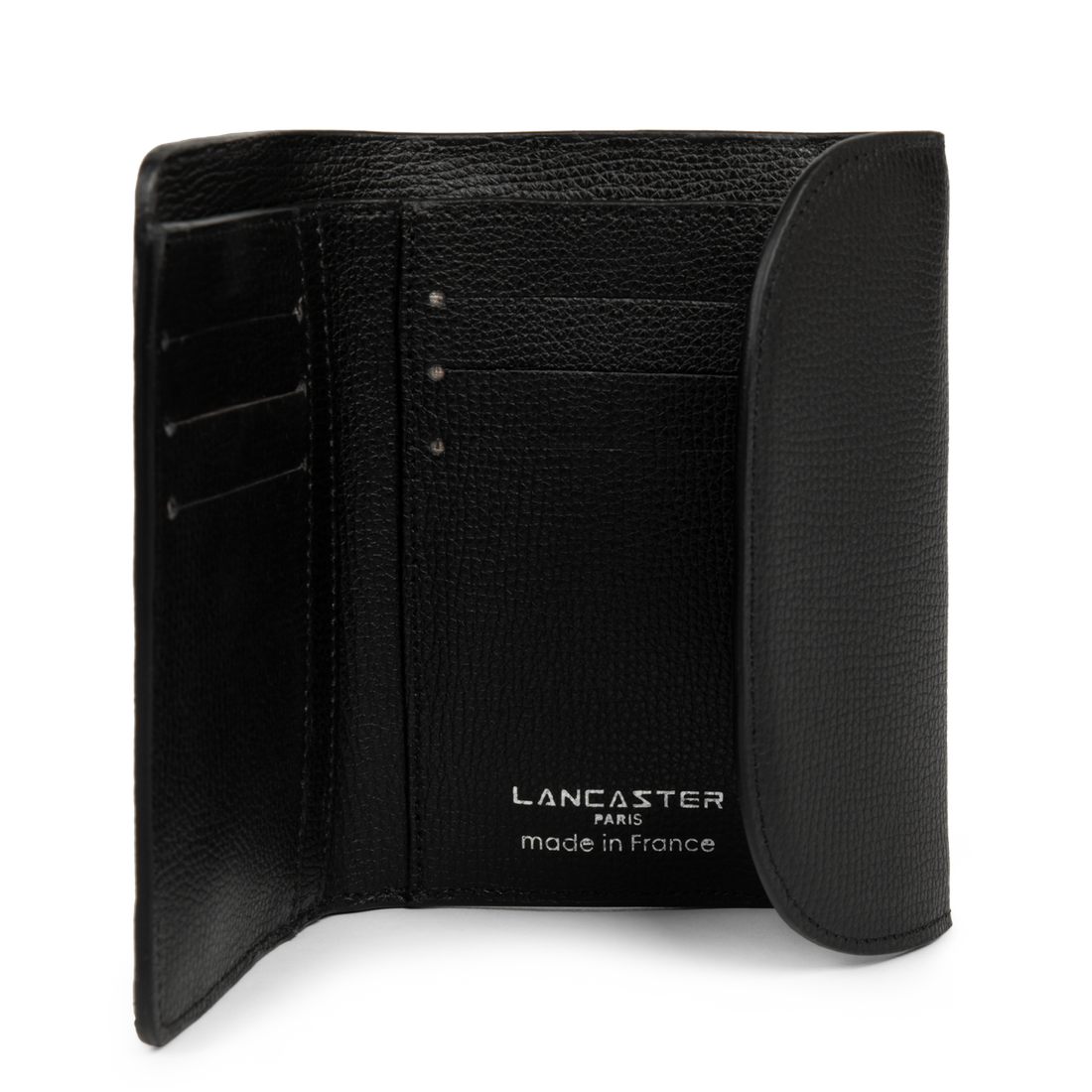 portefeuille - sierra pm 