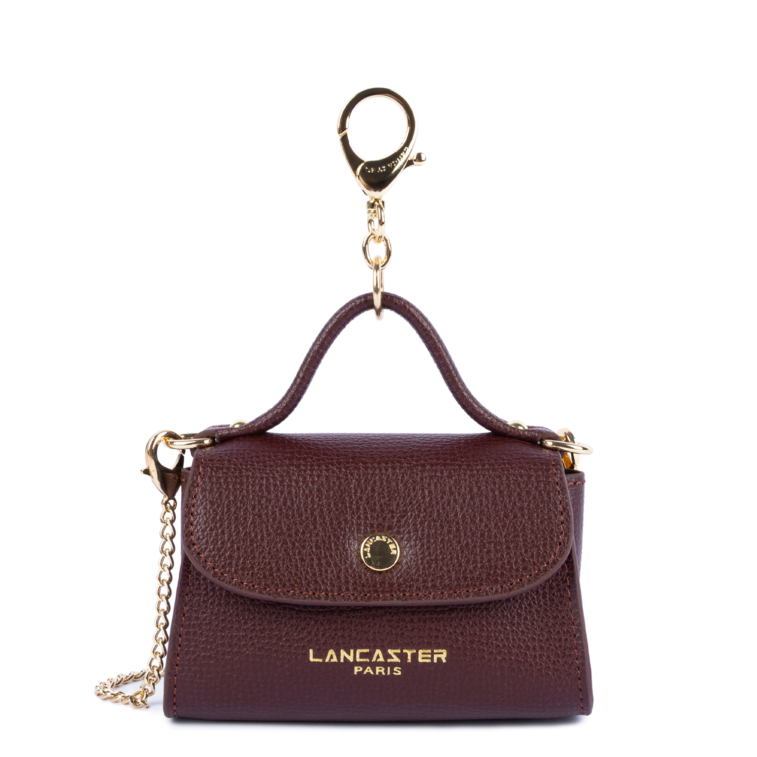 nano porte-monnaie - sierra pm 