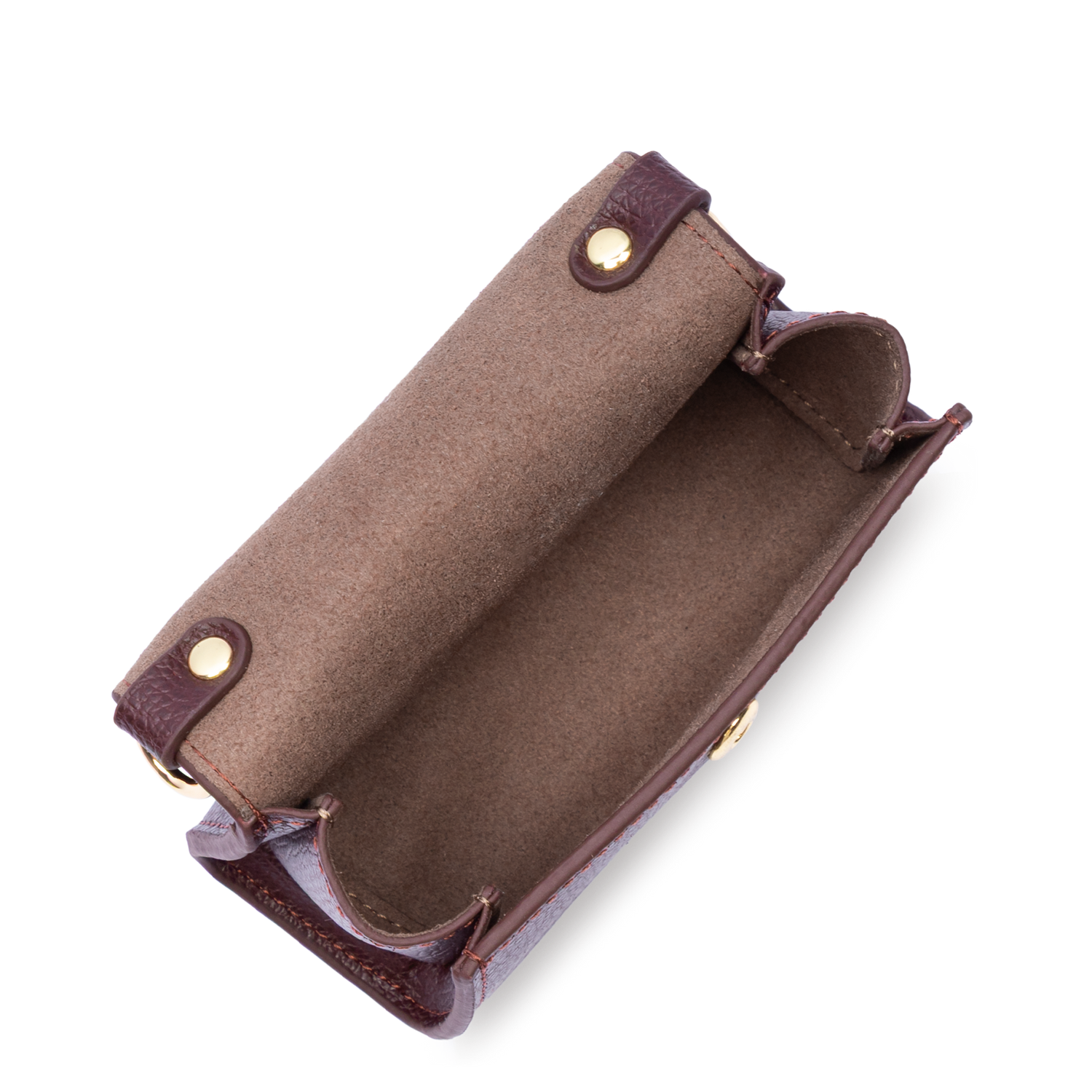 nano porte-monnaie - sierra pm 