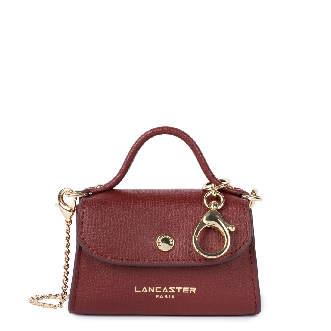 porte-monnaie - sierra pm