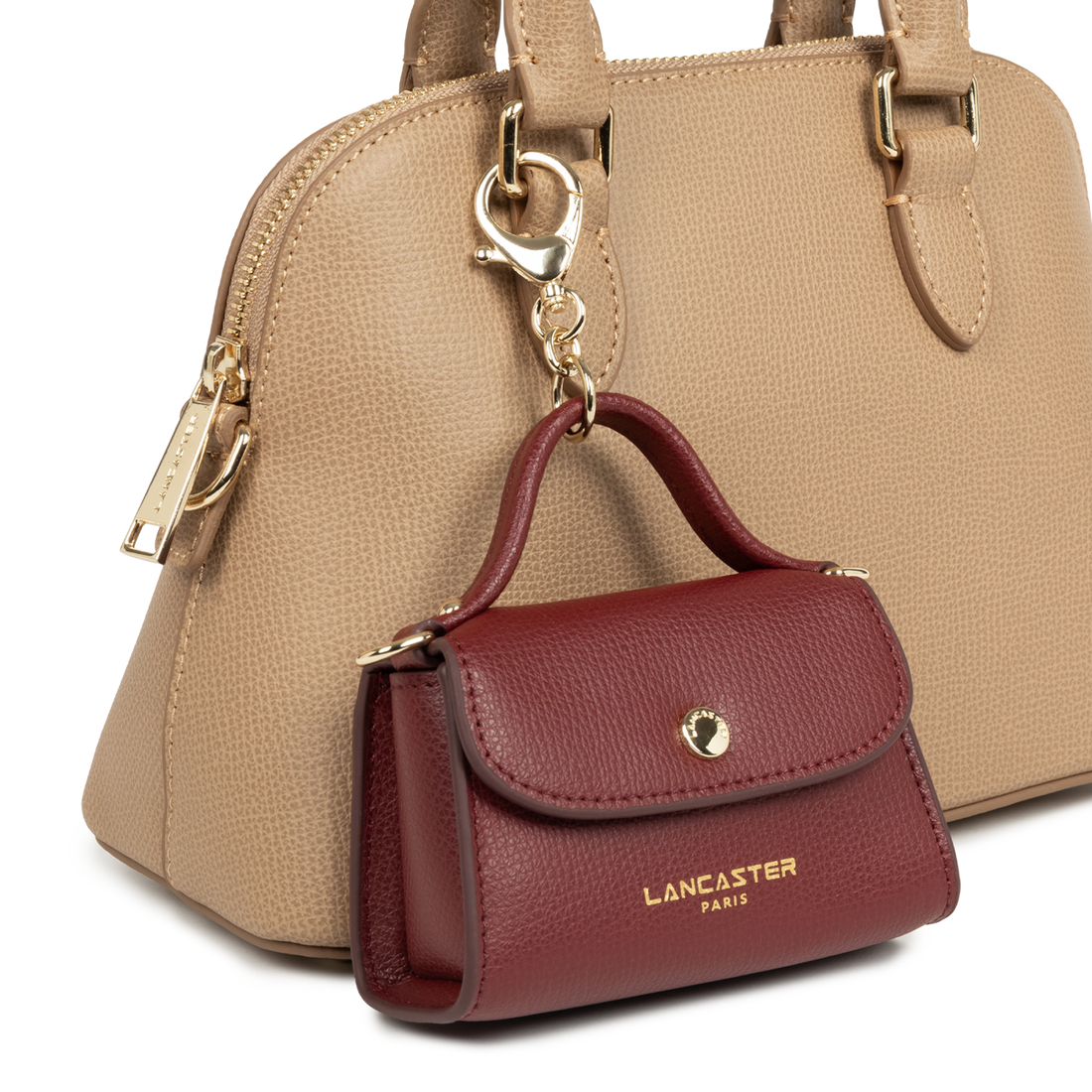 porte-monnaie - sierra pm