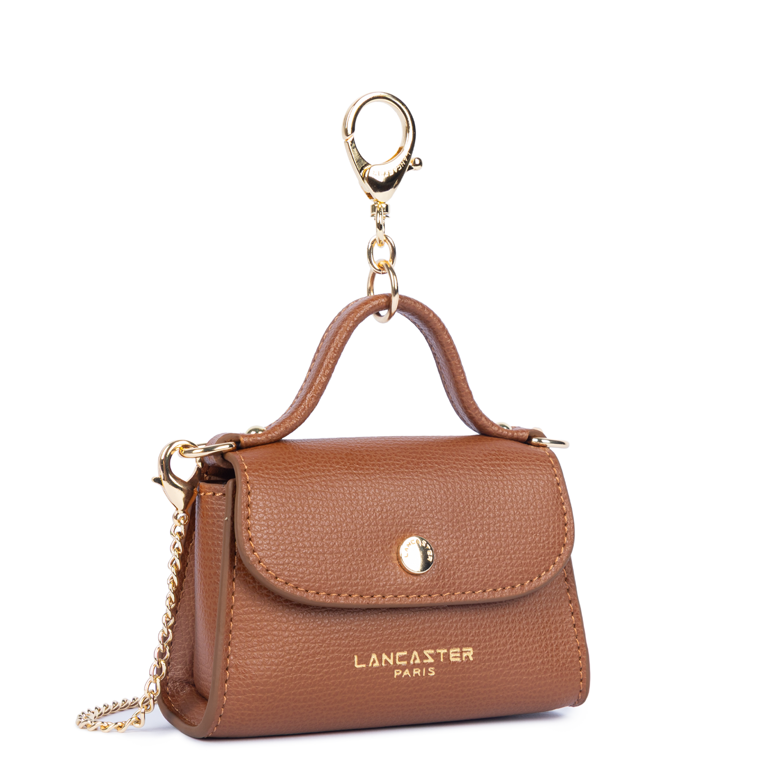 nano porte-monnaie - sierra pm 