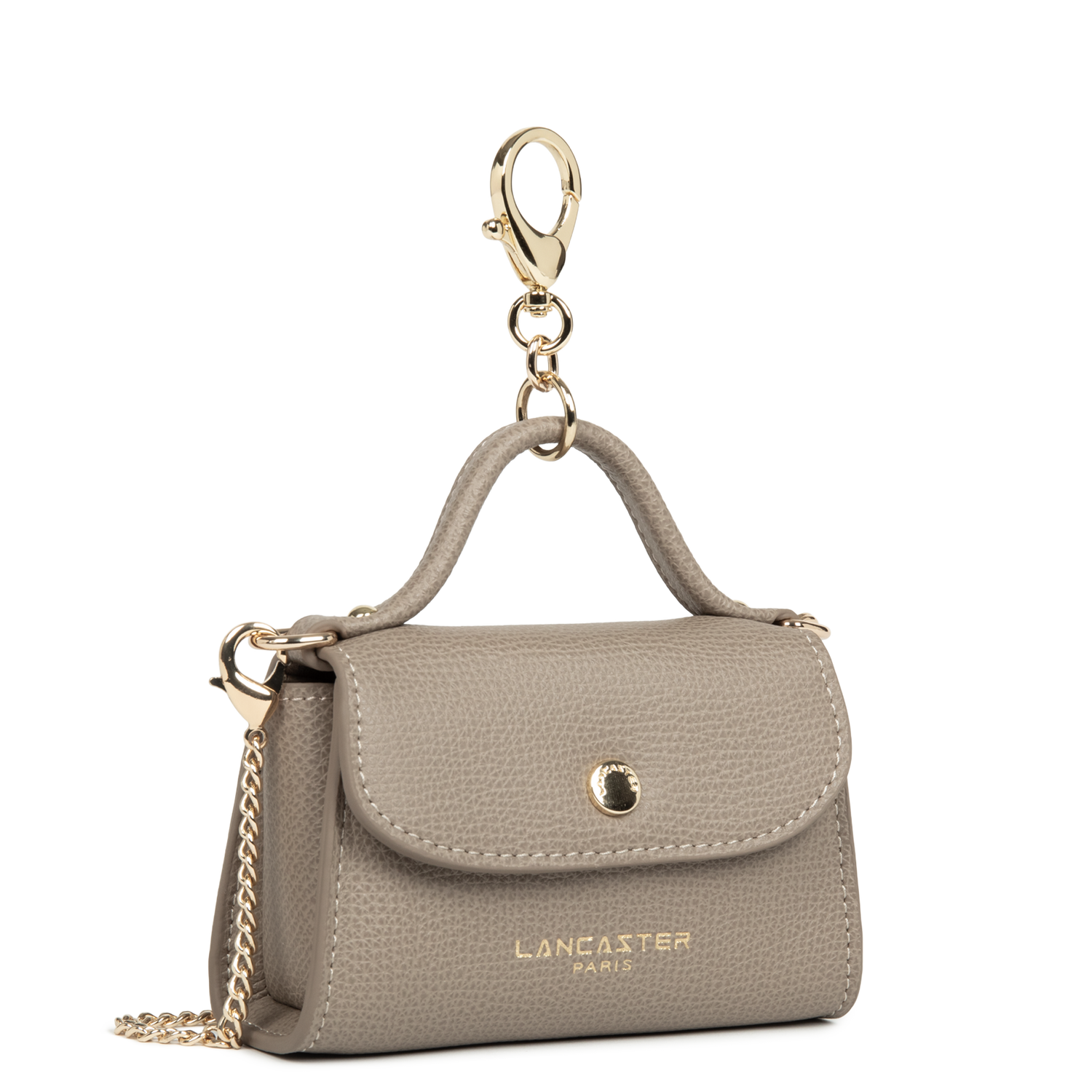 nano porte-monnaie - sierra pm 