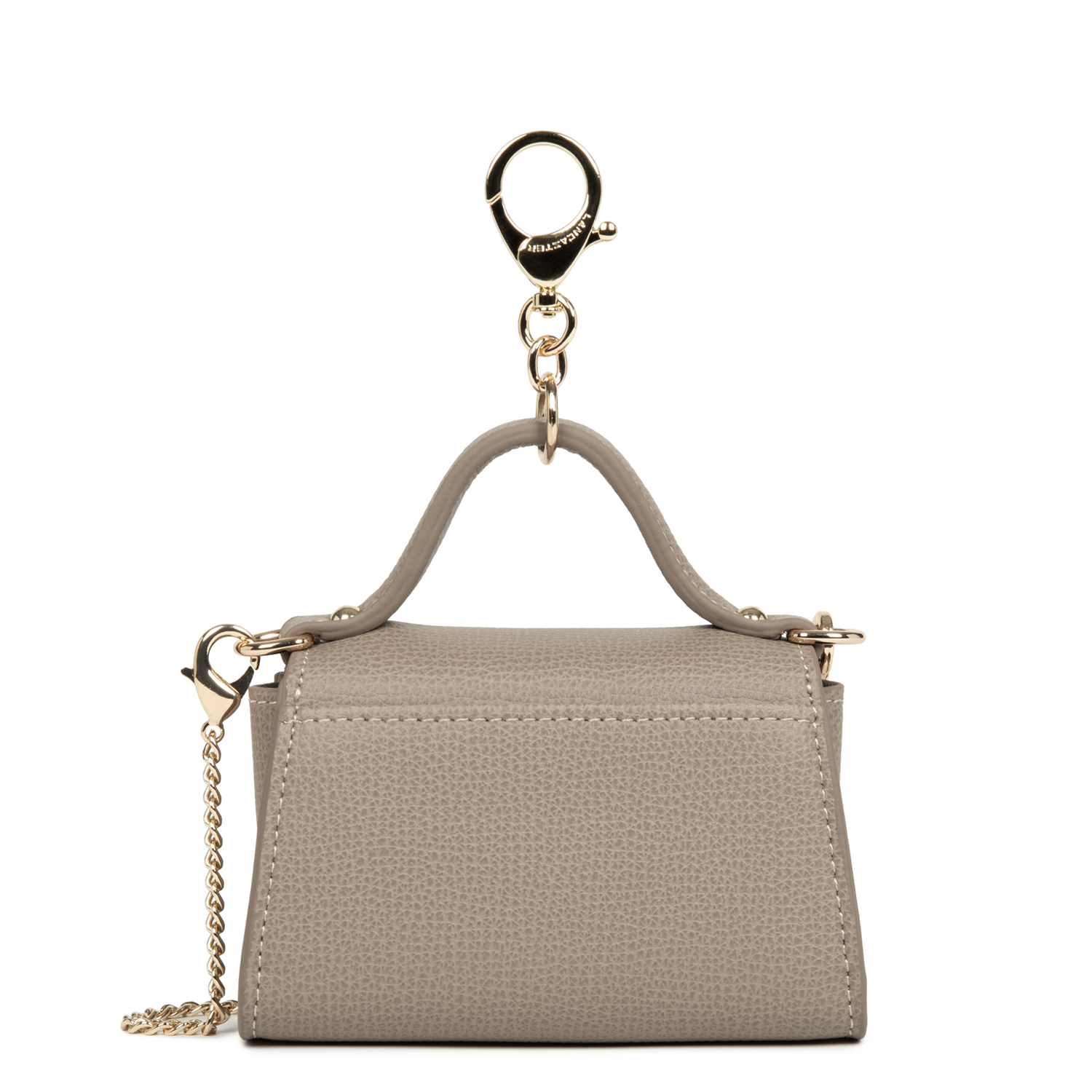 nano porte-monnaie - sierra pm 