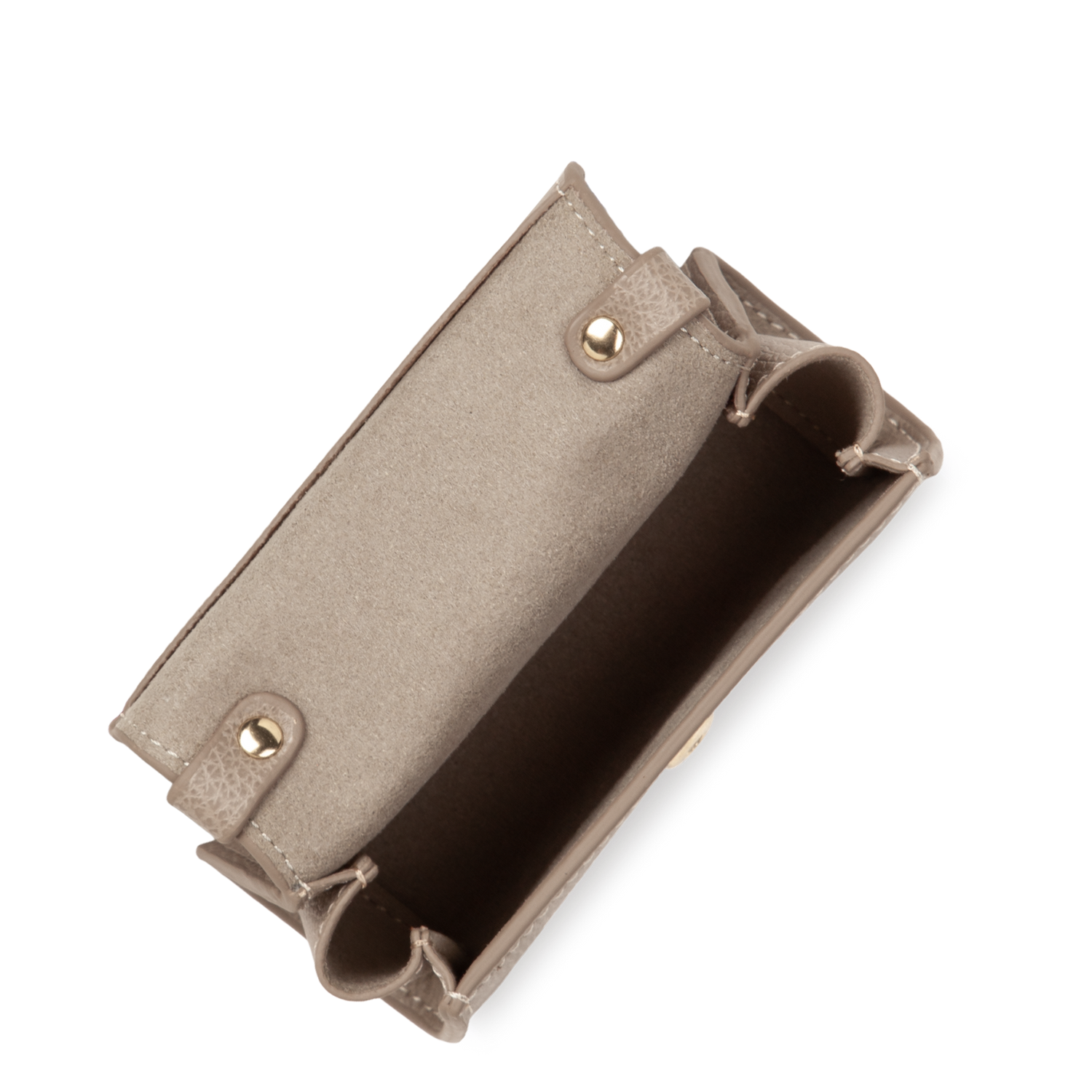 nano porte-monnaie - sierra pm 