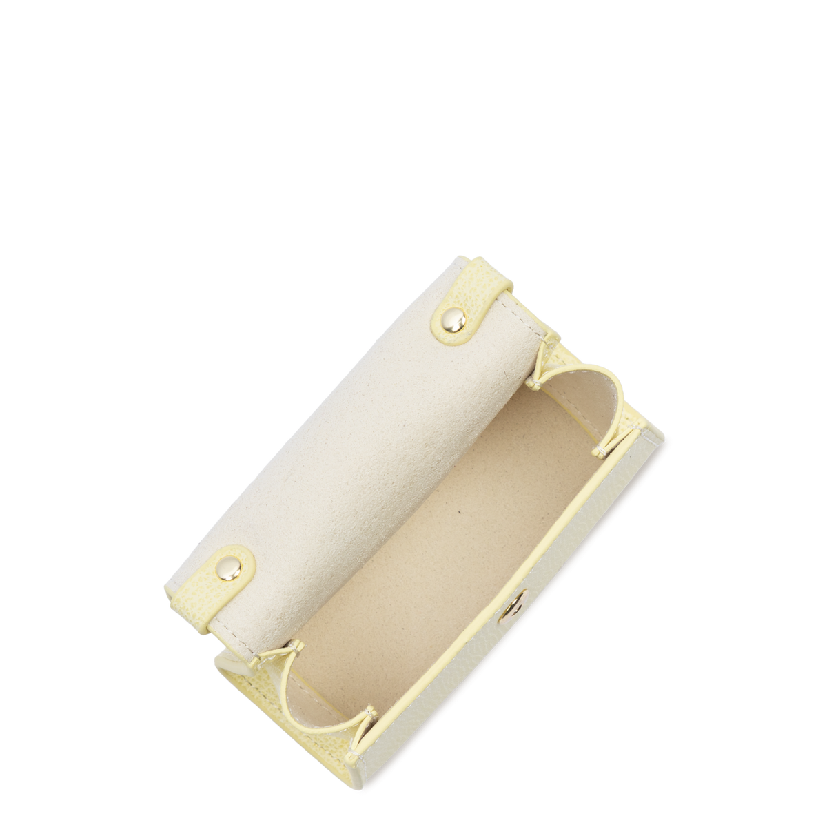 nano sac à main - sierra pm 