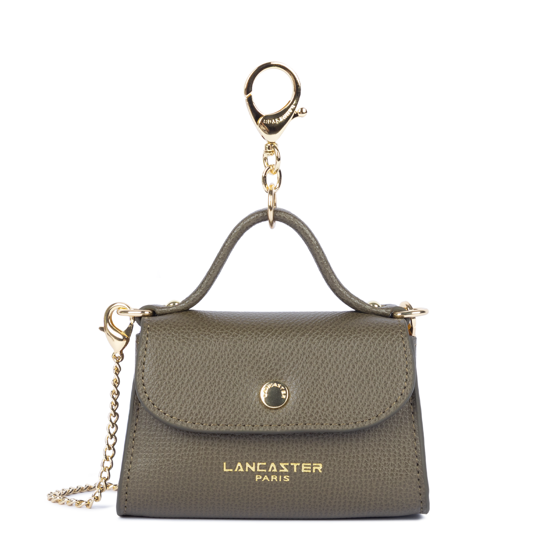 nano porte-monnaie - sierra pm 