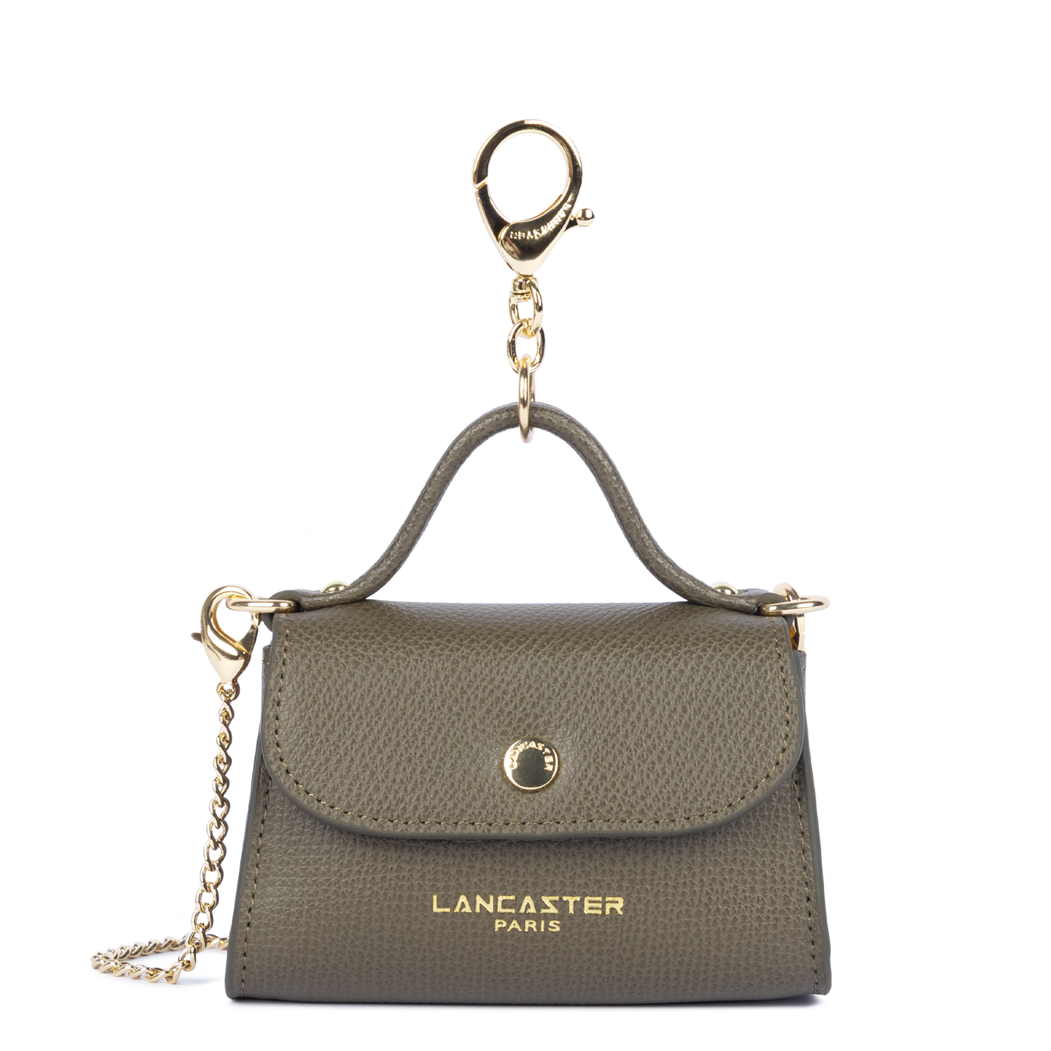 nano porte-monnaie - sierra pm 