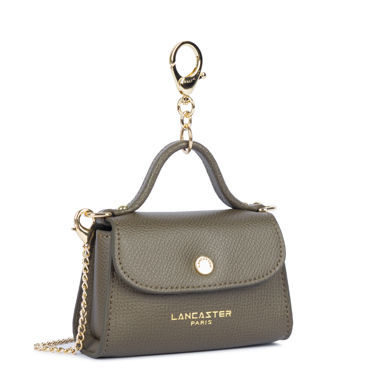 nano porte-monnaie - sierra pm 