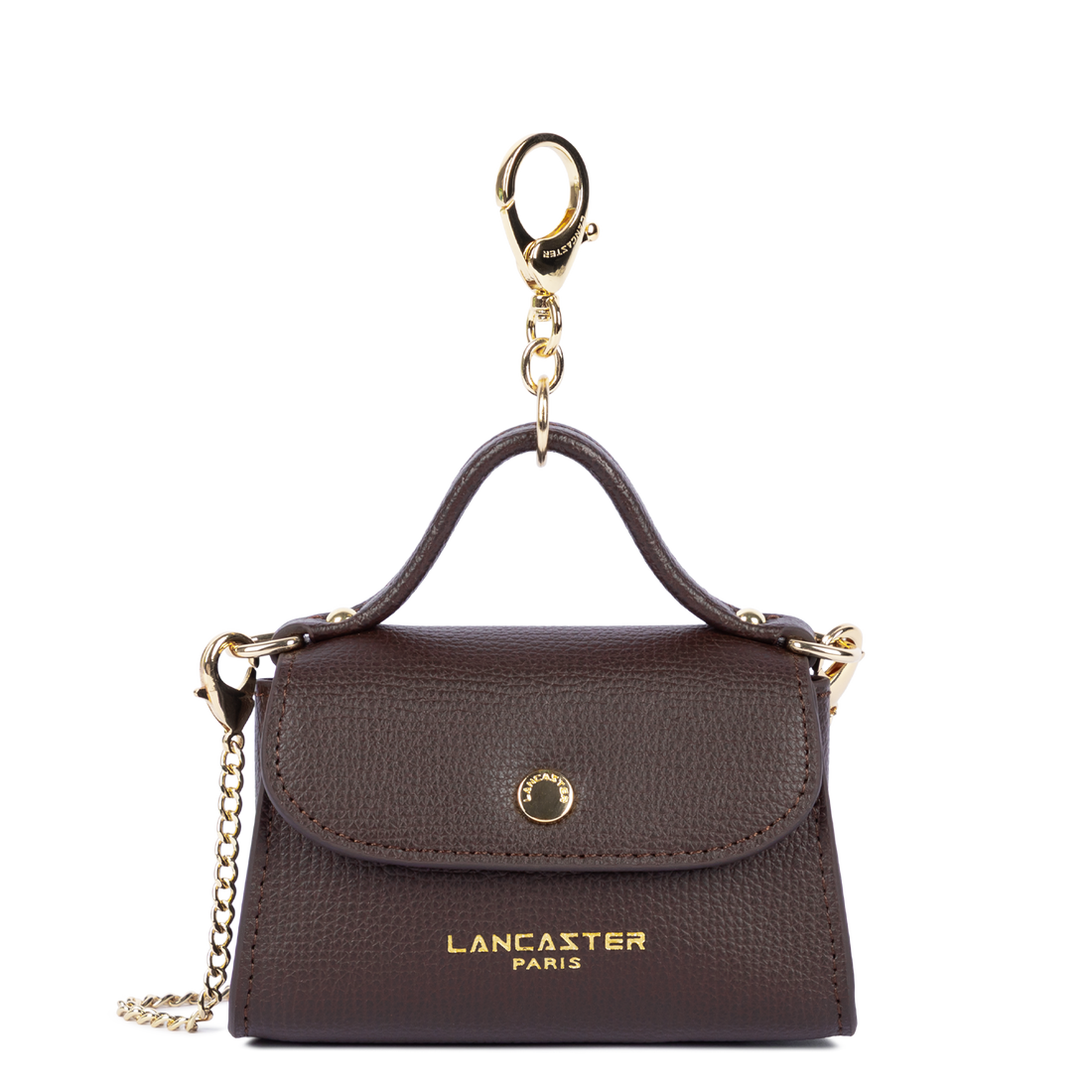 nano porte-monnaie - sierra pm 