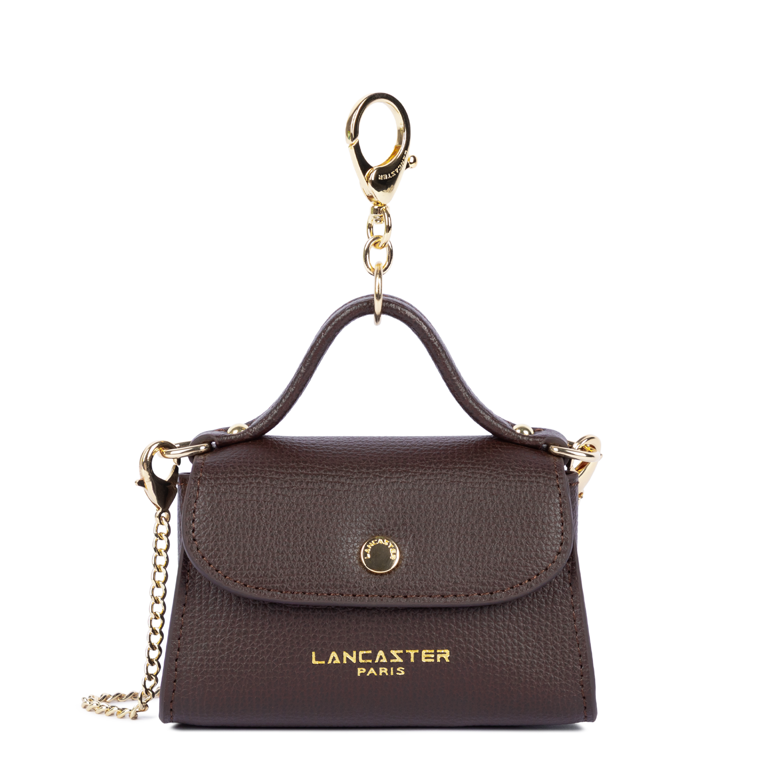 nano porte-monnaie - sierra pm 