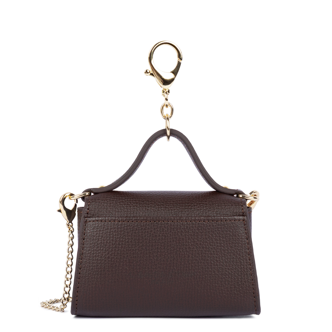 nano porte-monnaie - sierra pm 
