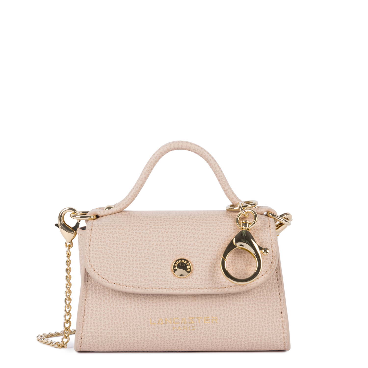 nano porte-monnaie - sierra pm 