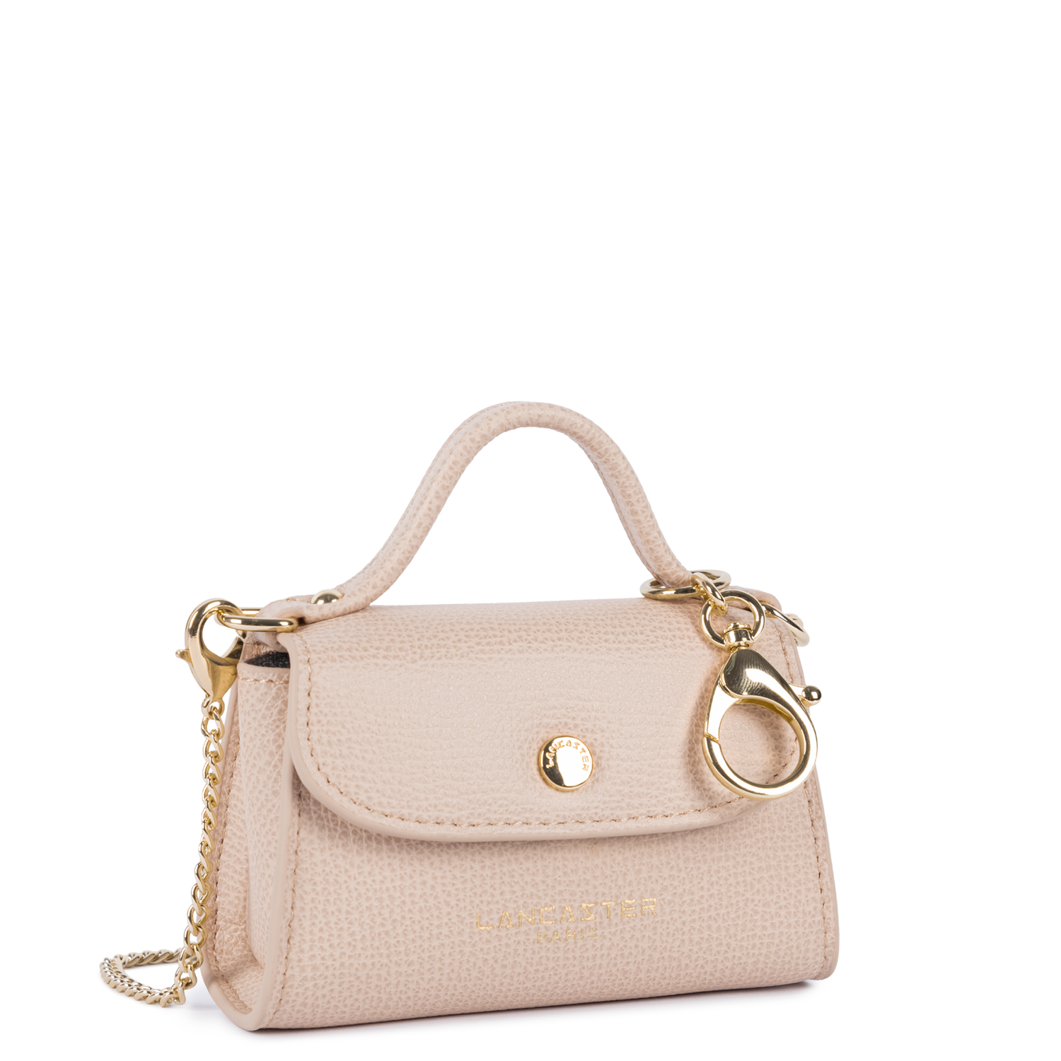 nano porte-monnaie - sierra pm 