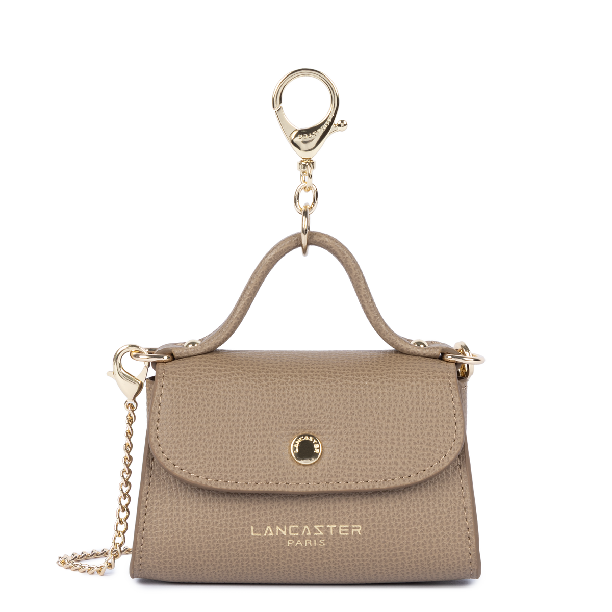 nano sac à main - sierra pm 