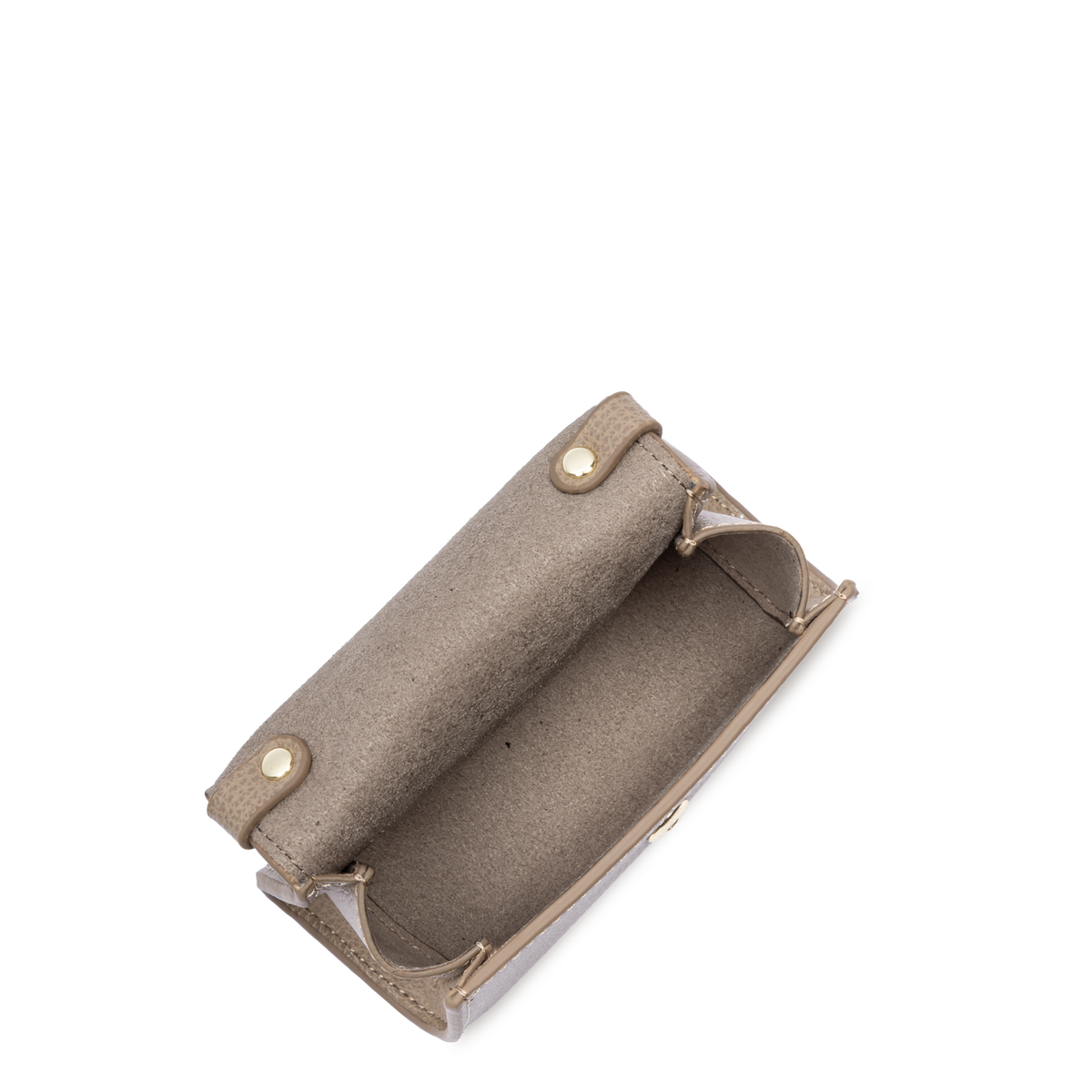 nano sac à main - sierra pm 