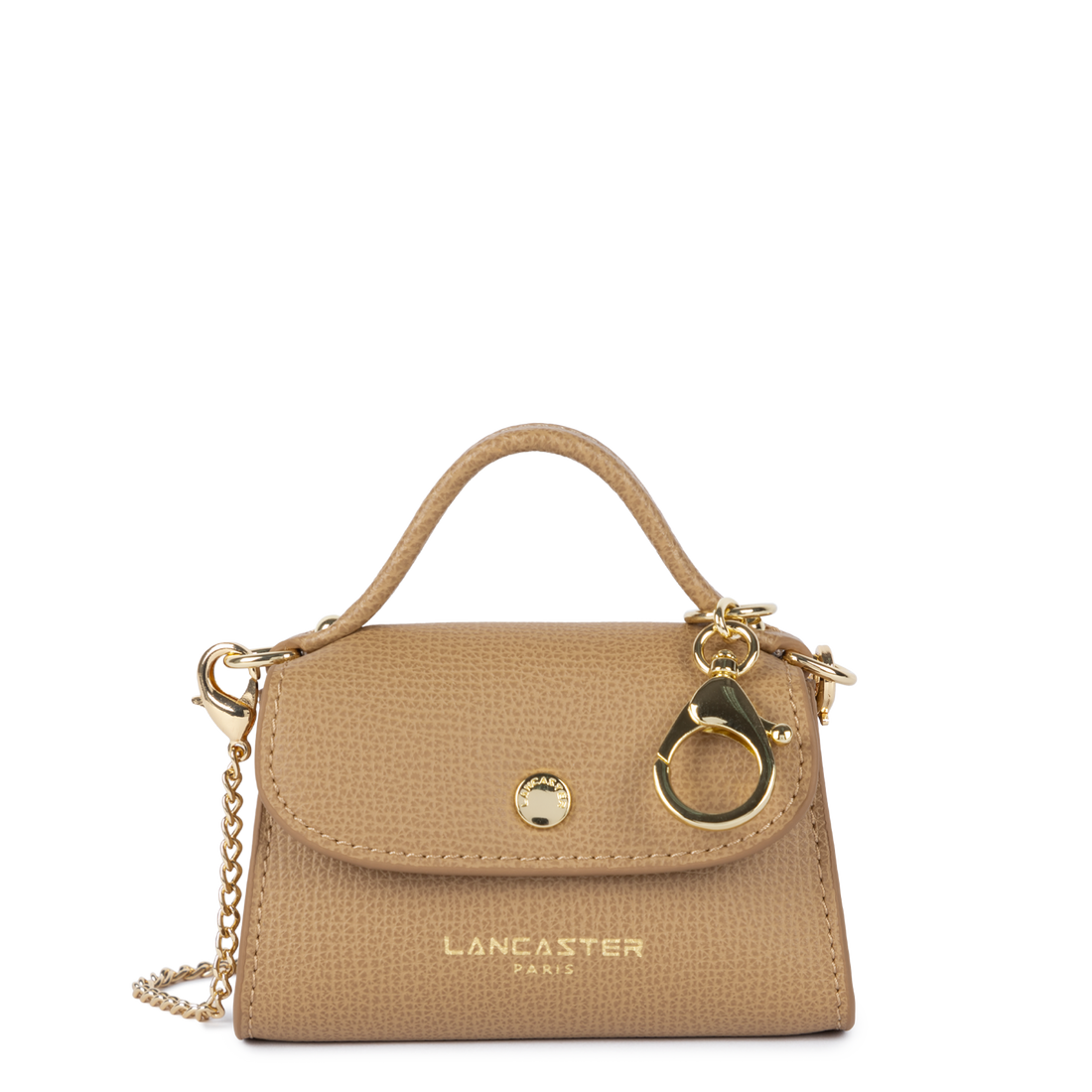 porte-monnaie - sierra pm 