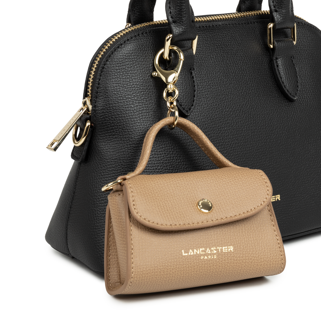 porte-monnaie - sierra pm 