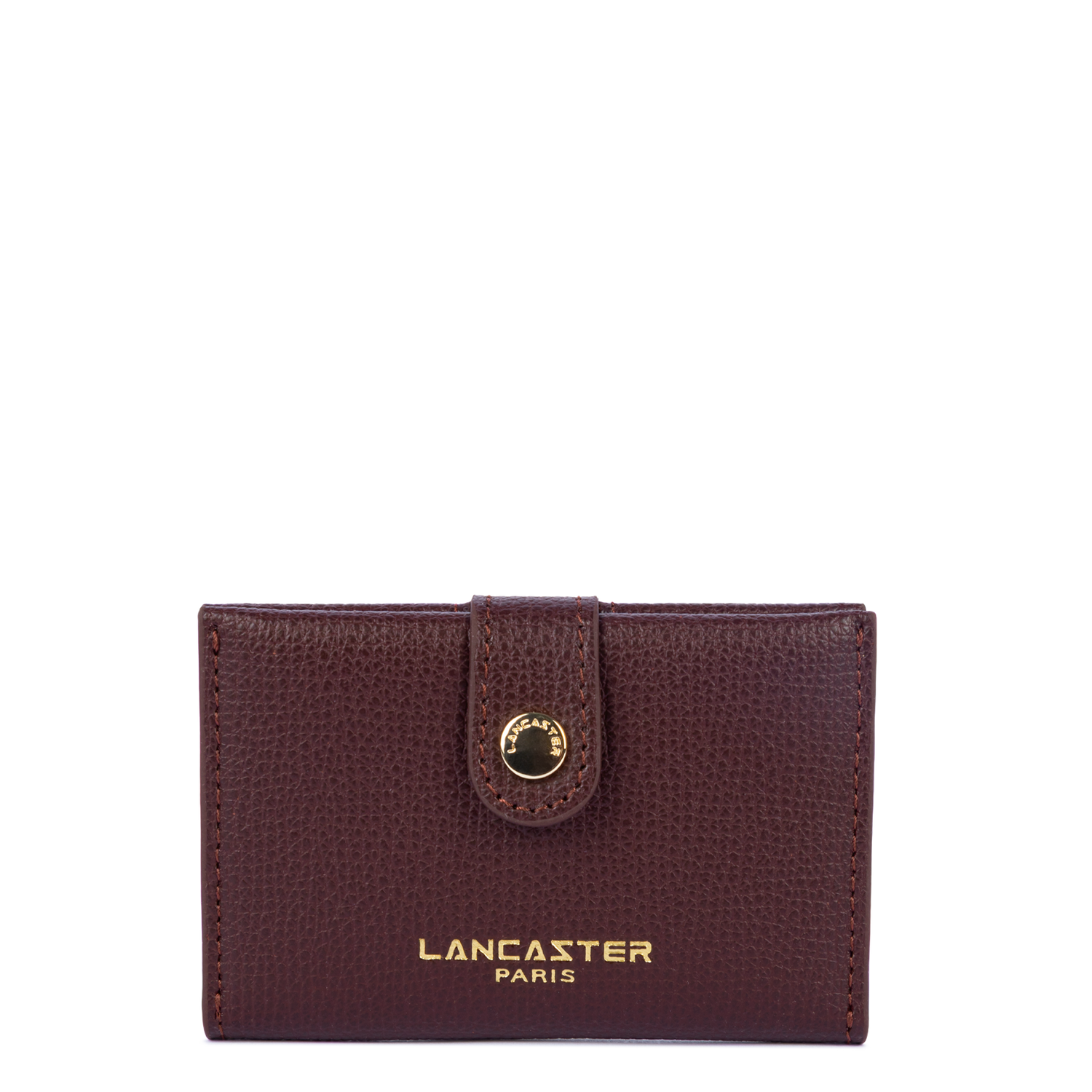 porte-cartes - sierra pm 