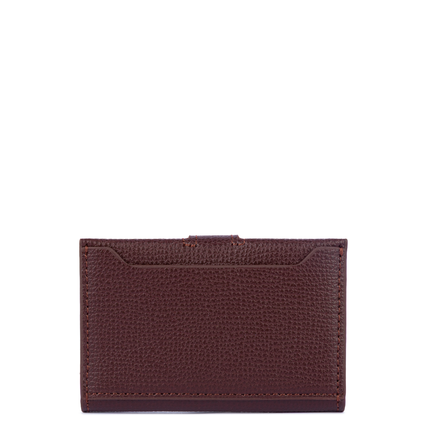porte-cartes - sierra pm 