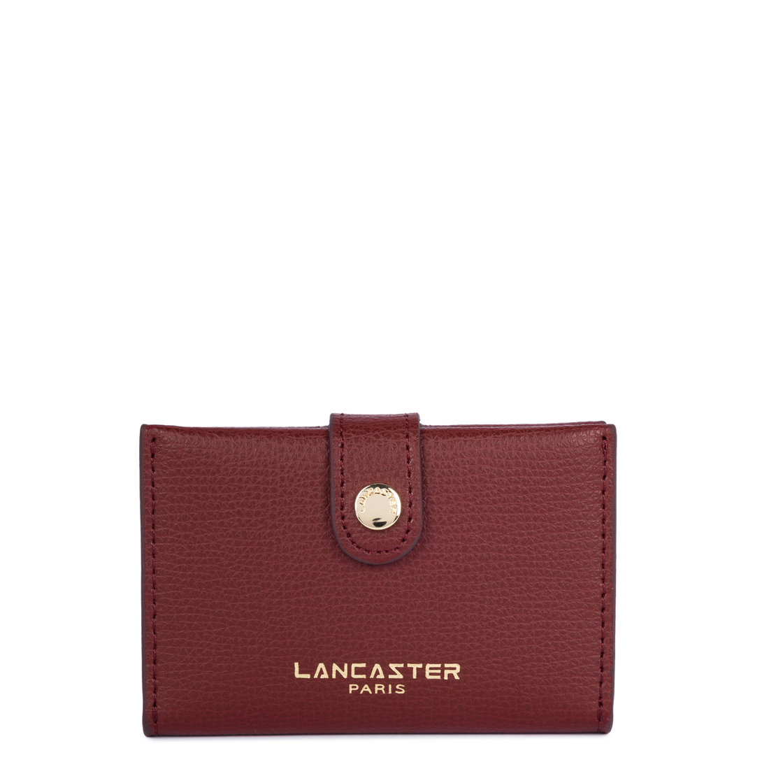 porte-cartes - sierra pm