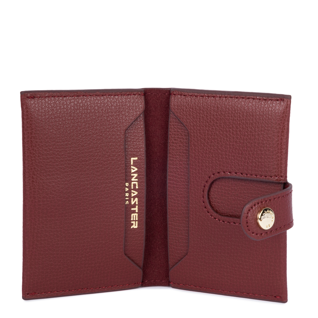 porte-cartes - sierra pm