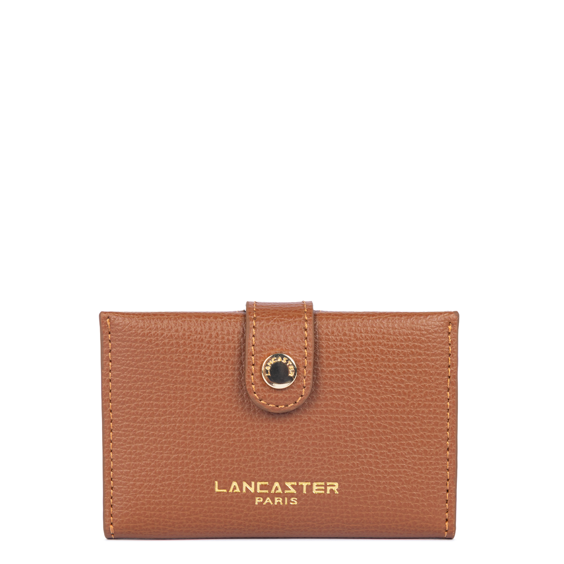 porte-cartes - sierra pm 