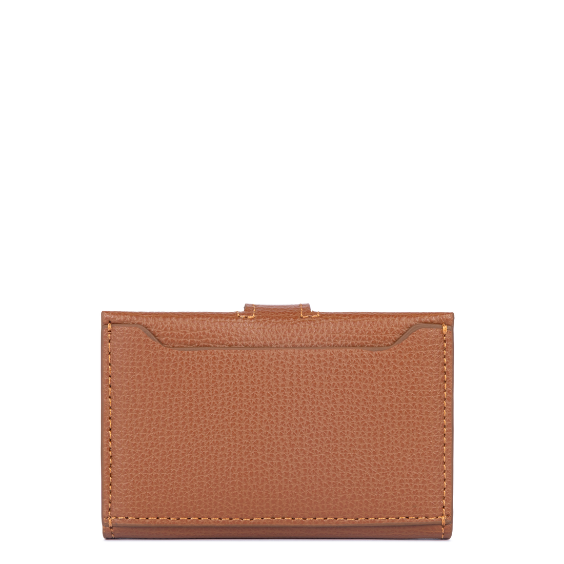 porte-cartes - sierra pm 