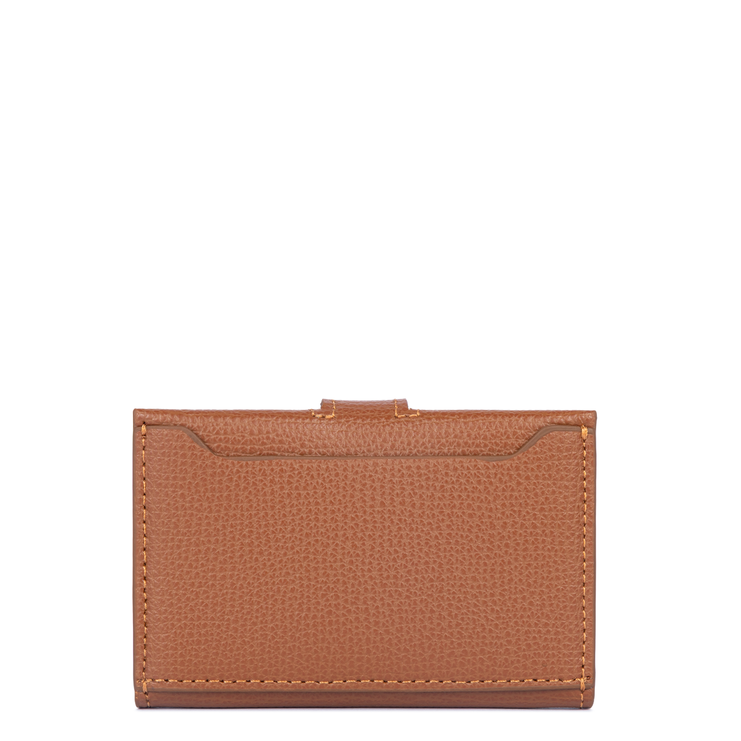 porte-cartes - sierra pm 