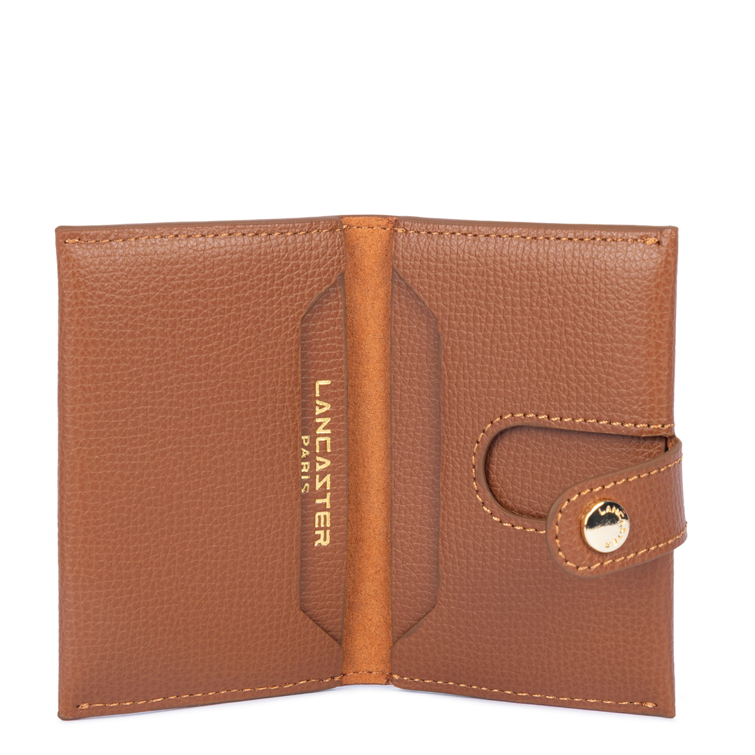 porte-cartes - sierra pm 