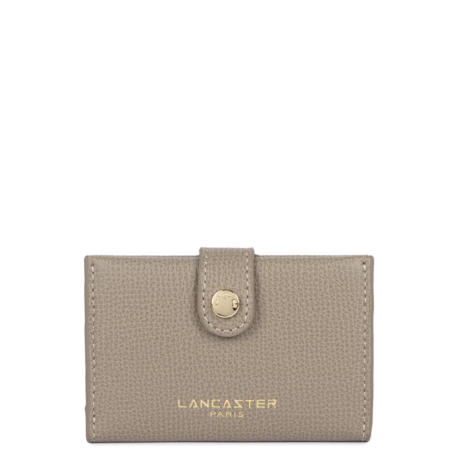 porte-cartes - sierra pm 