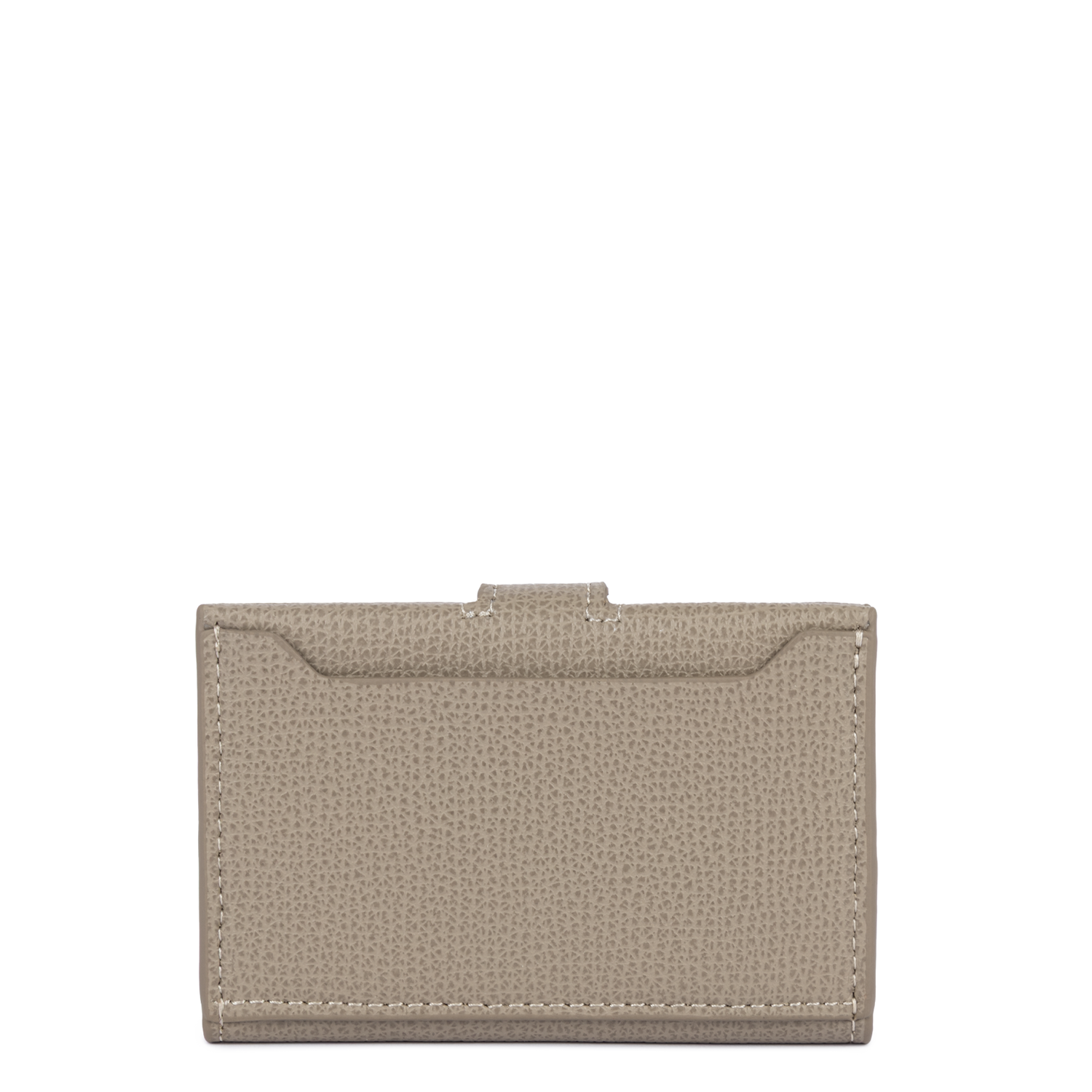 porte-cartes - sierra pm 