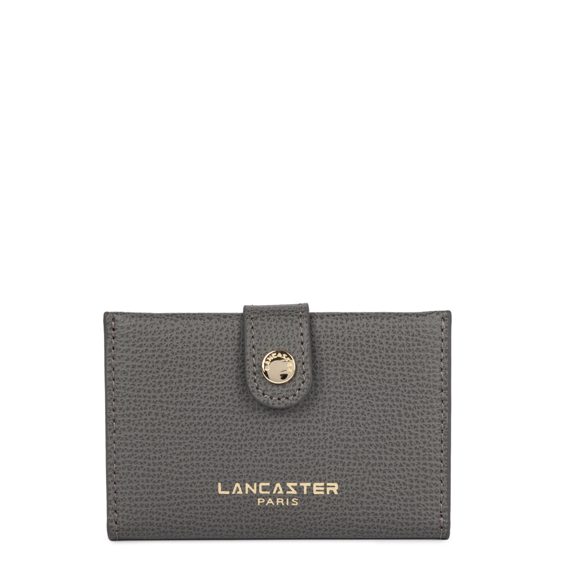 porte-cartes - sierra pm 