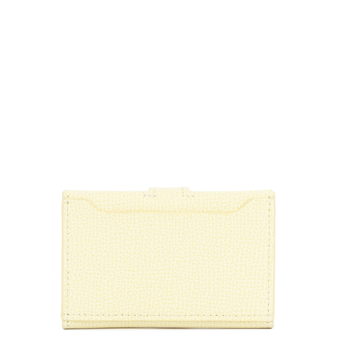 porte-cartes - sierra pm 