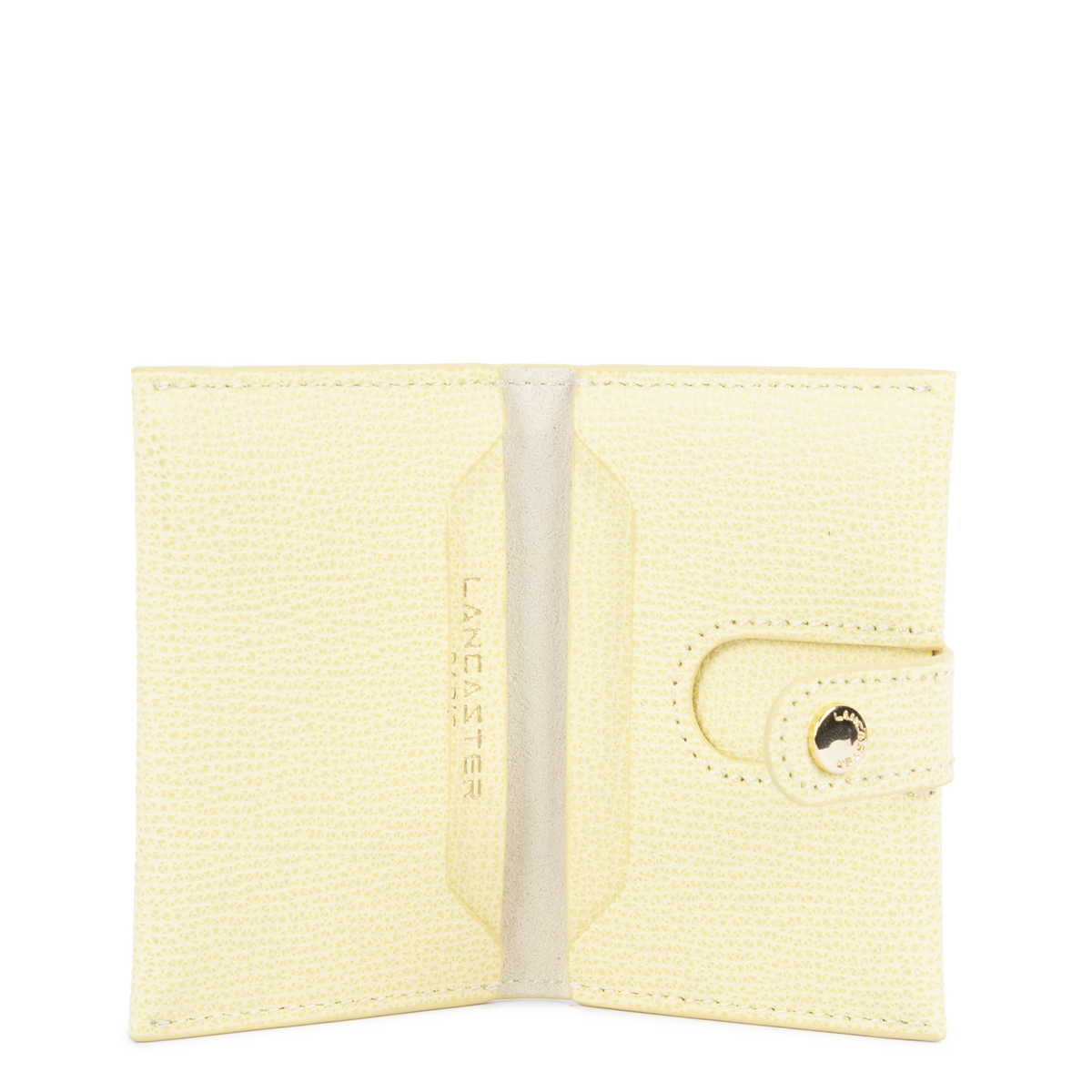 porte-cartes - sierra pm 
