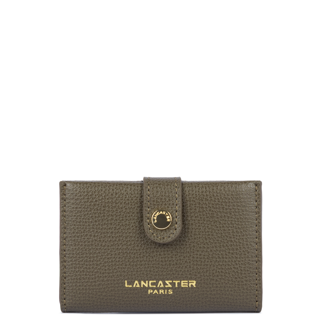 porte-cartes - sierra pm 