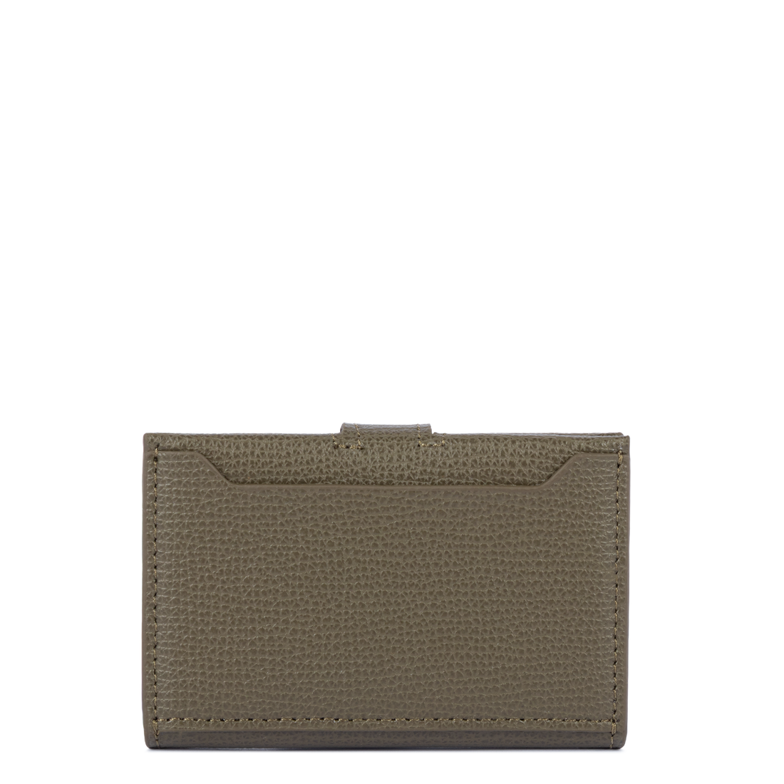 porte-cartes - sierra pm 