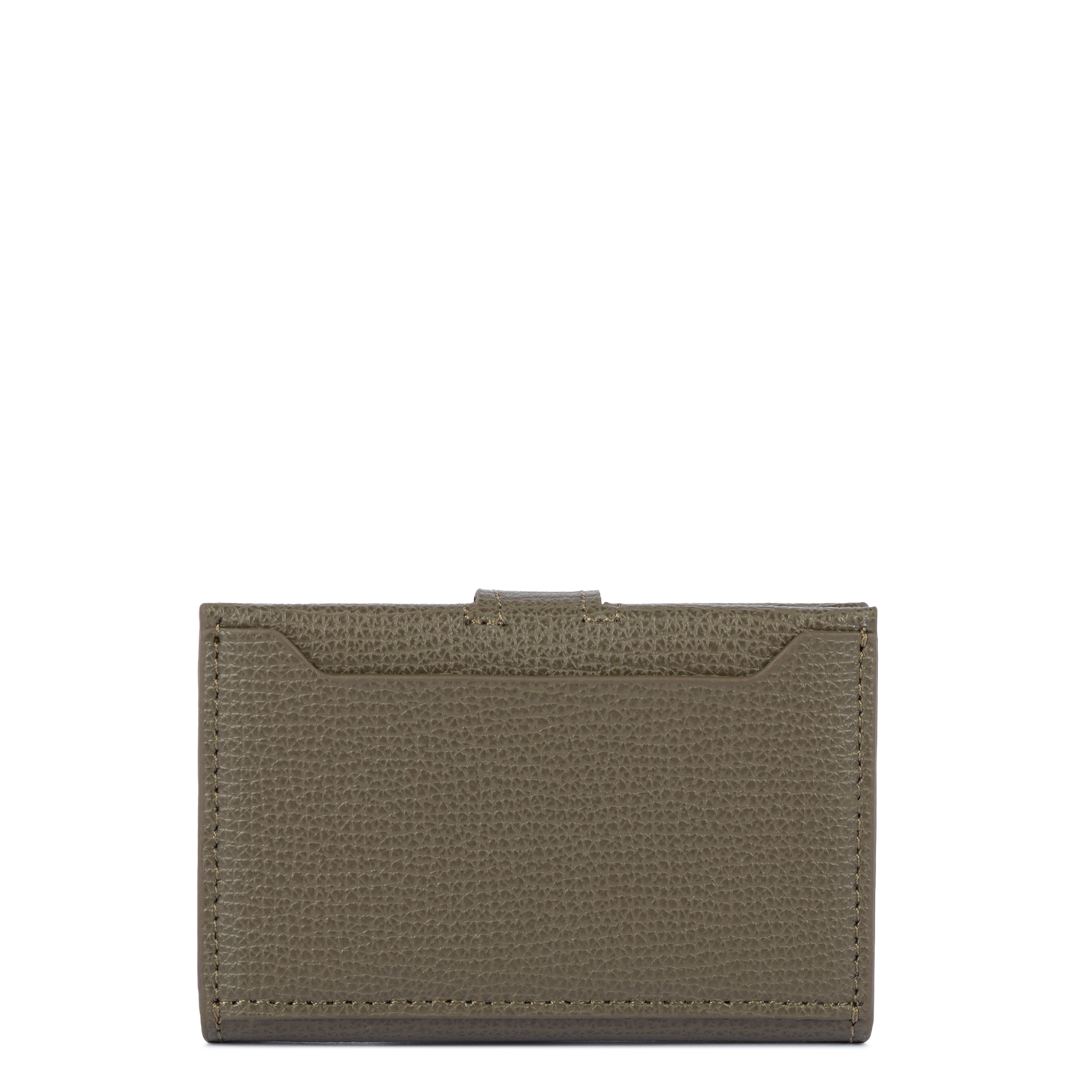 porte-cartes - sierra pm 