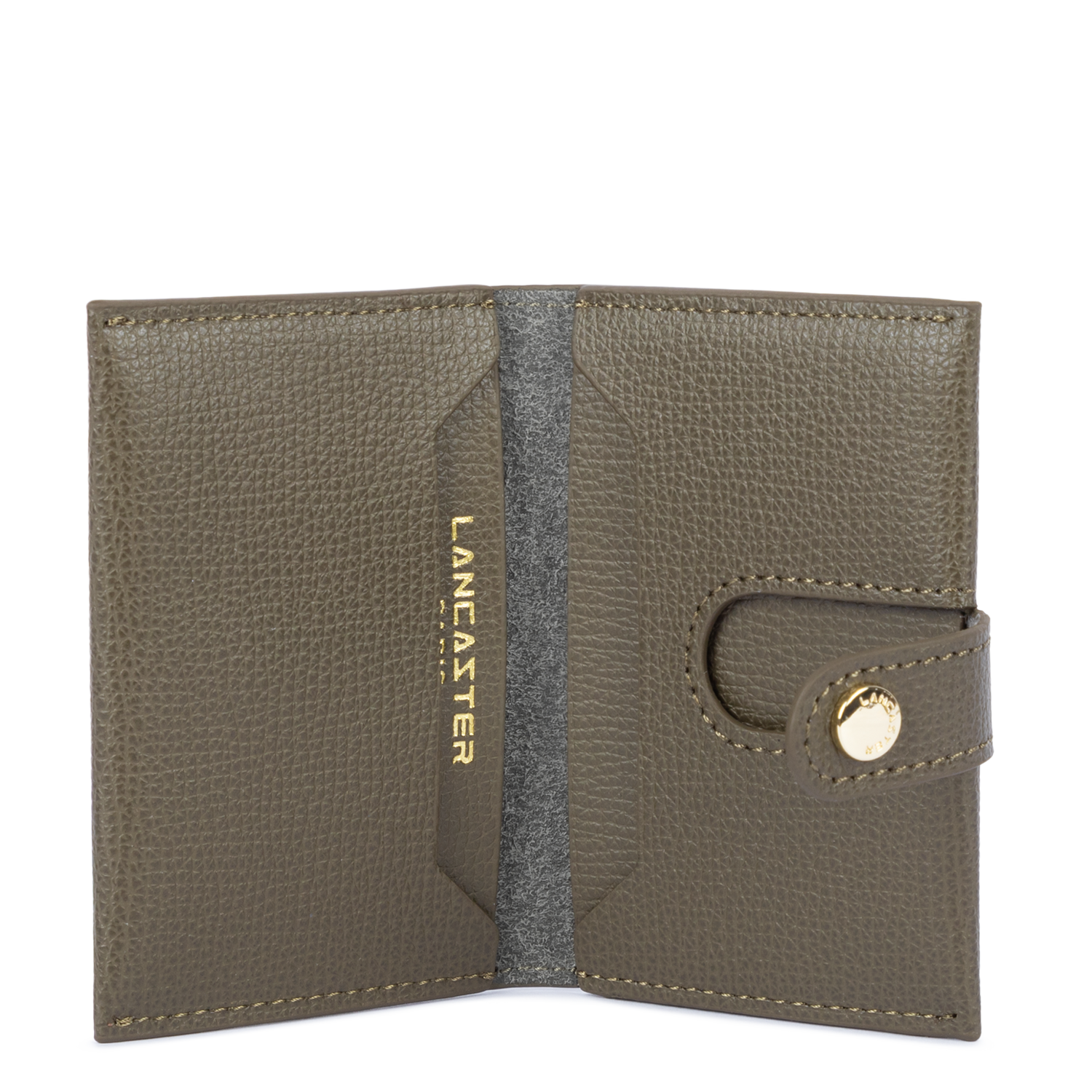 porte-cartes - sierra pm 