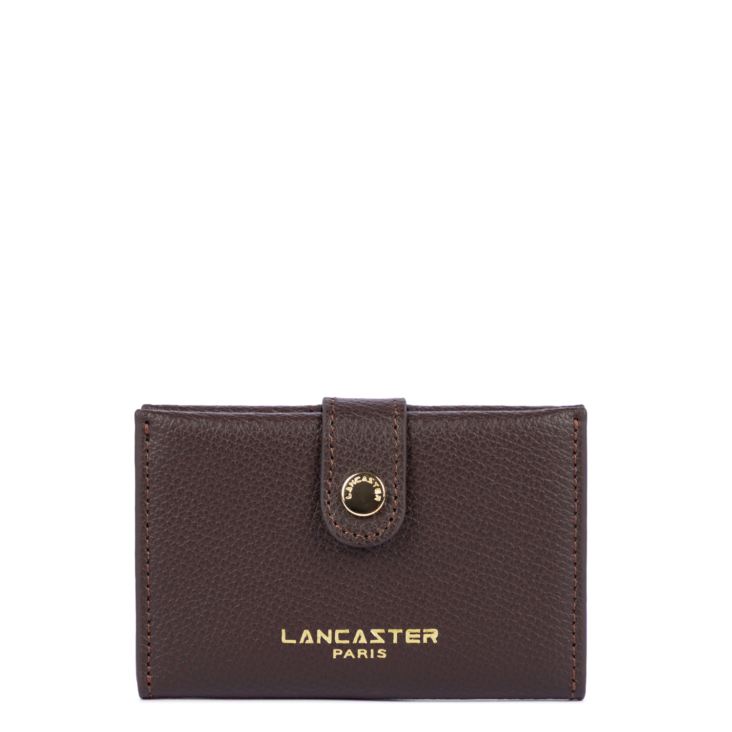 porte-cartes - sierra pm 